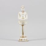 1092 8582 Skulptur